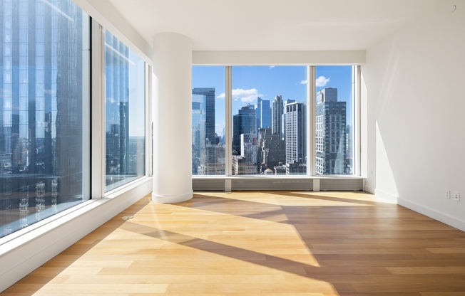 1 bed, 1 bath, 1,033 sqft, $11,250, Unit 30E