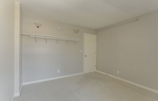 2 beds, 1 bath, 690 sqft, $2,800, Unit 209