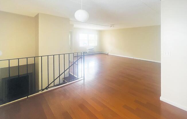 57 MENAHAN ST
