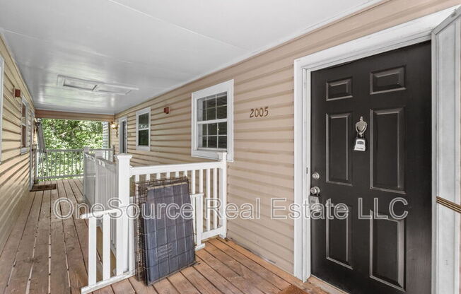 2005 AUGUSTA DR