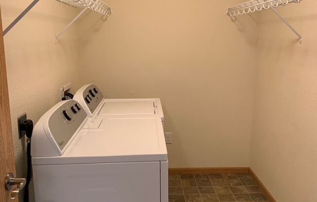 2 beds, 2 baths, 982 sqft, $1,245, Unit 627-203