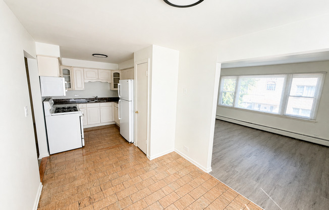 7650 S Harlem Ave