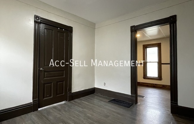 66 Cutler St SW Apt 2