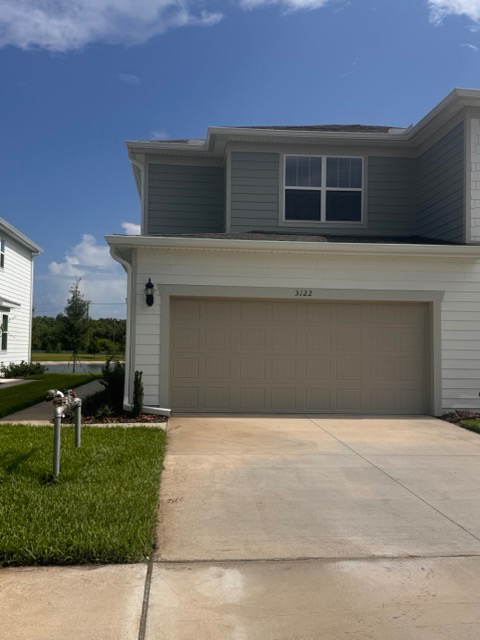3122 EMERALD ACRES LN