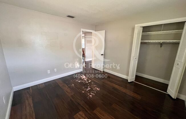 3 beds, 2 baths, $1,990