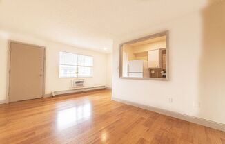 Partner-provided photo for $1199 unit