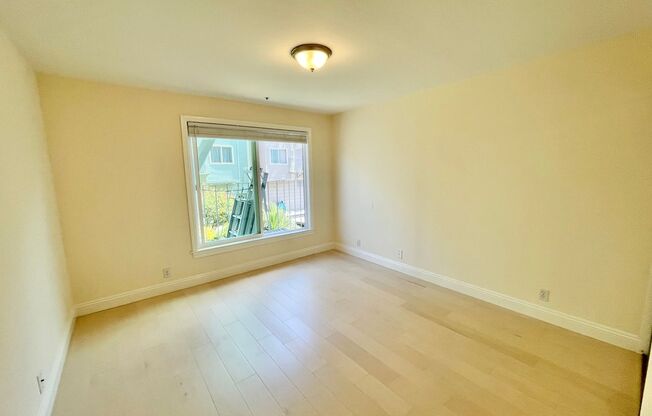 3 beds, 2 baths, $6,200