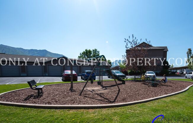 1 bed, 1 bath, 711 sqft, $1,099, Unit D-11