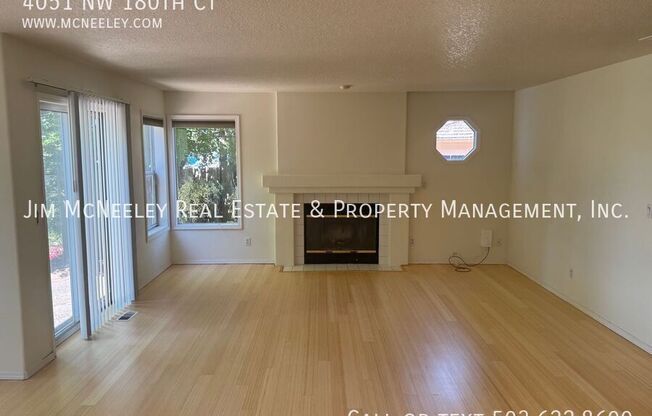 4051 NW 180 CT