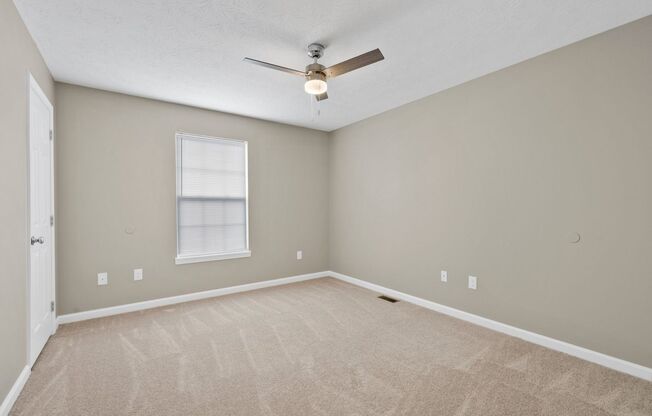 2 beds, 1.5 baths, 900 sqft, $995, Unit 644 1E