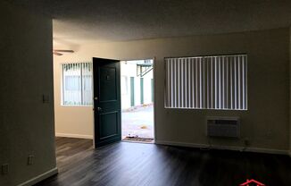 1 bed, 1 bath, $1,825