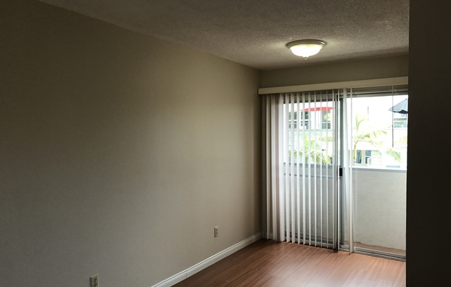 1 bed, 1 bath, 680 sqft, $2,400