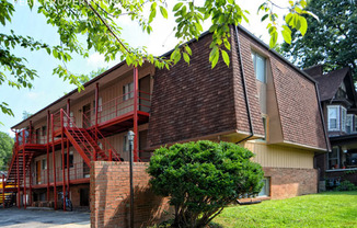 344 E. 20th Avenue