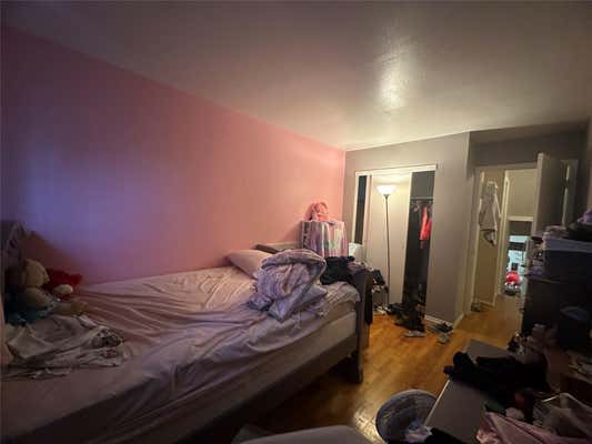 15618 80 ST