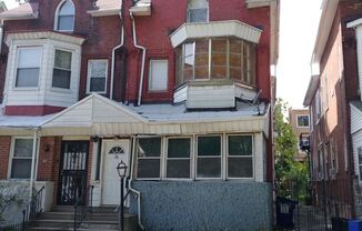 28 N. 50th Street