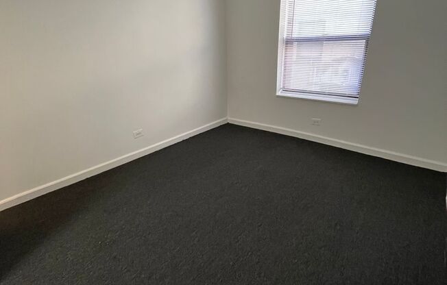 1 bed, 1 bath, 650 sqft, $1,085, Unit WL 103