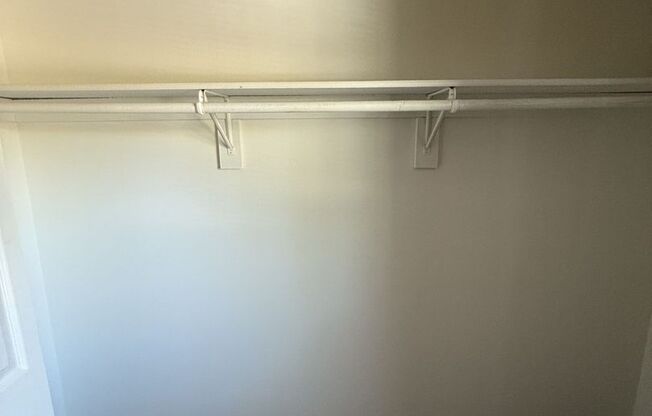 1 bed, 1 bath, 646 sqft, $830, Unit 364K