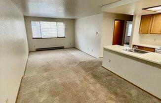 Partner-provided photo for $1750 unit