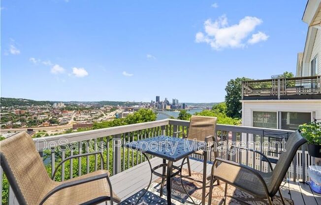 1008 RUE GRANDE VUE ST