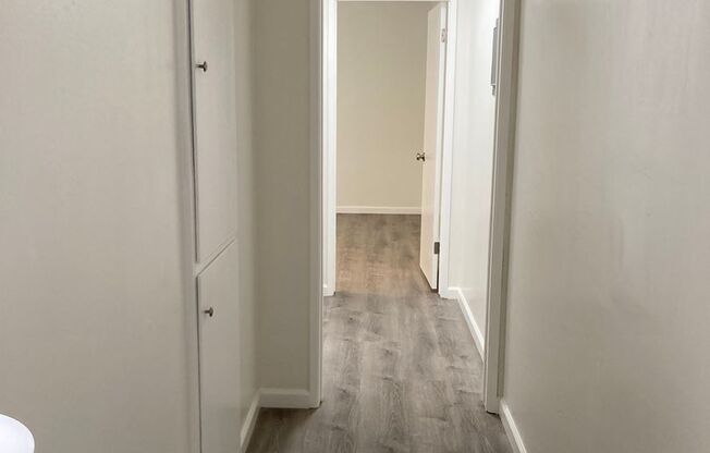 1 bed, 1 bath, 600 sqft, $1,795, Unit 3