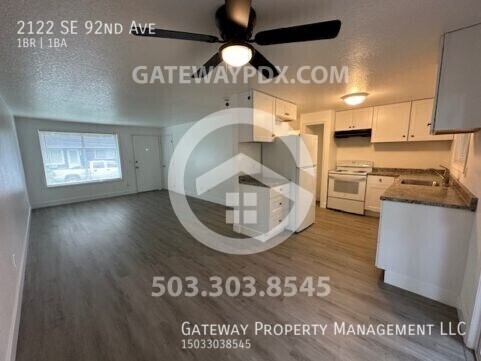 2122 SE 92 AVE