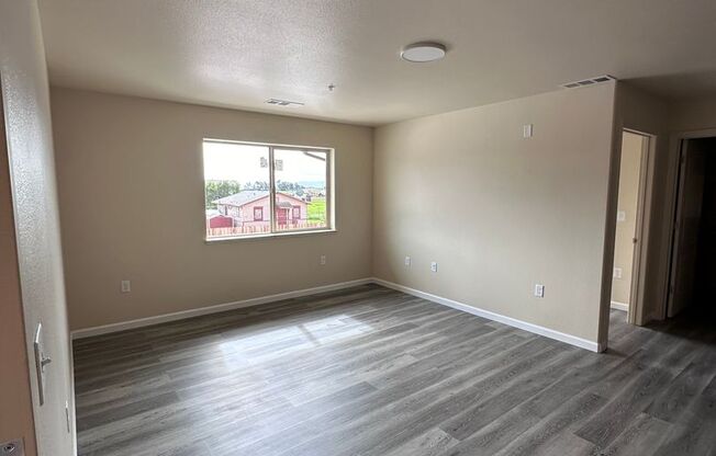 Soledad 1428 Monterey St (Rental)