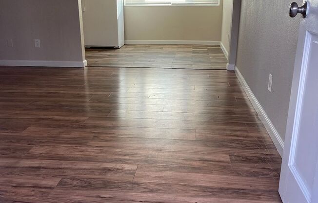 (236): 427 A St. Unit#1