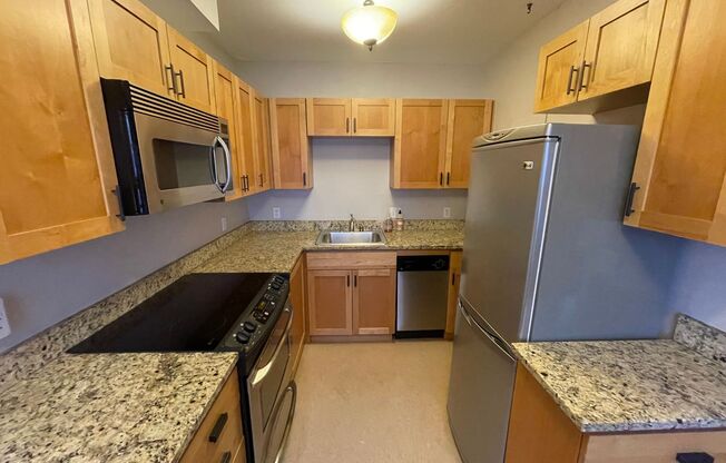 1 bed, 1 bath, $1,625