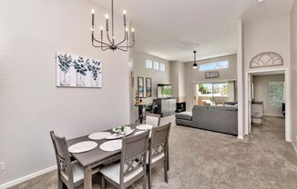 2 beds, 2 baths, $2,495, Unit # 2025