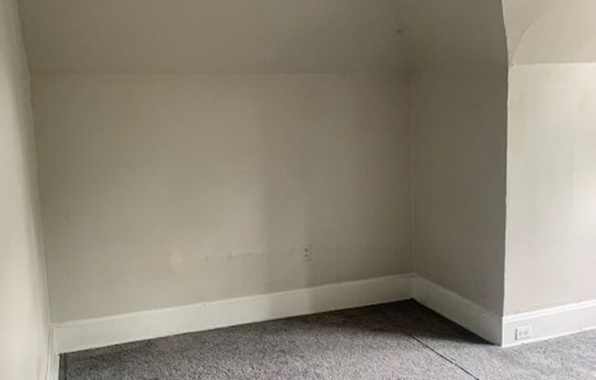 1 bed, 1 bath, $1,450, Unit 4