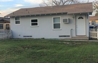 Jurupa 4537-4549