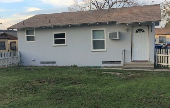 Jurupa 4537-4549