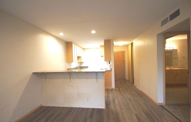 1 bed, 1 bath, 780 sqft, $1,334, Unit 302