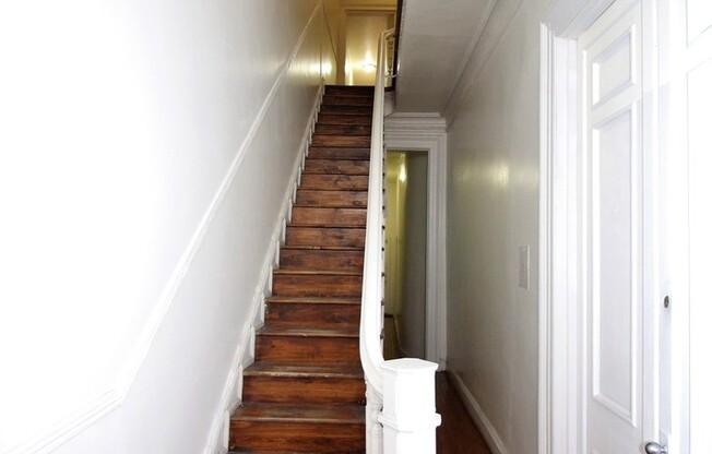 809 Park Ave