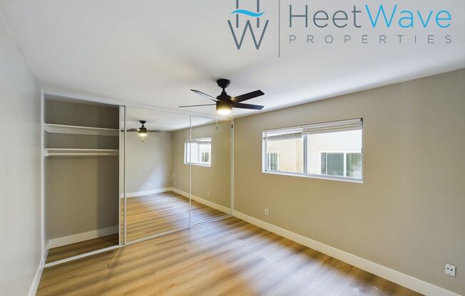 1 bed, 1 bath, 500 sqft, $2,395, Unit 02