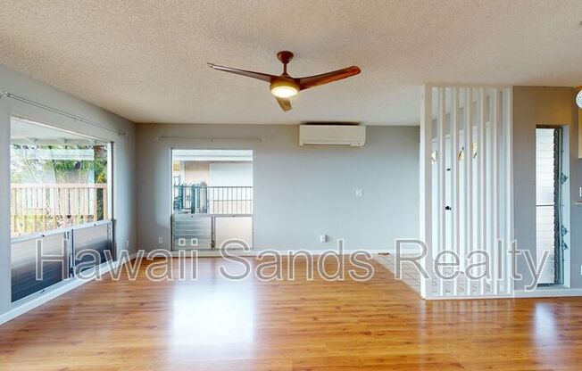 94 422 KUAHUI ST