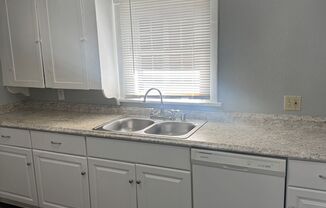 142 W Valencia Dr