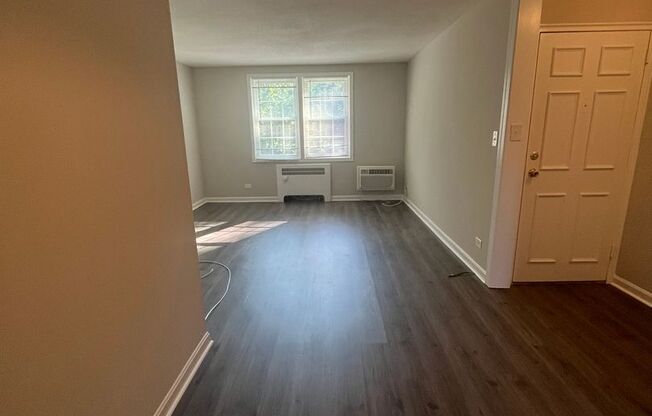 Arlington/Ballston Area - 212 N George Mason Drive - $1,895.00