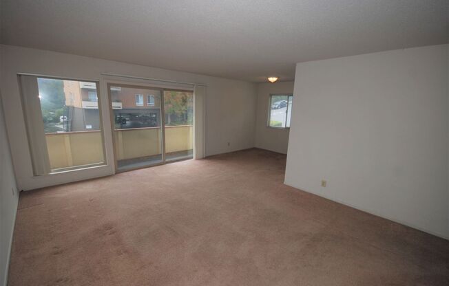 Spe - 3217 Glendora Dr.