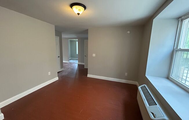 5700 Ogontz Ave.