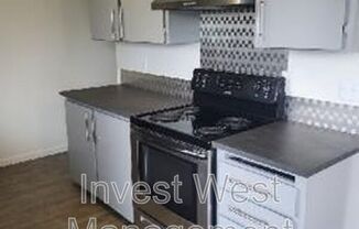 3108 KAUFFMAN AVE
