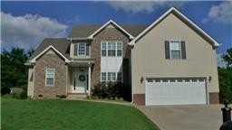 3 beds, 2.5 baths, $1,850