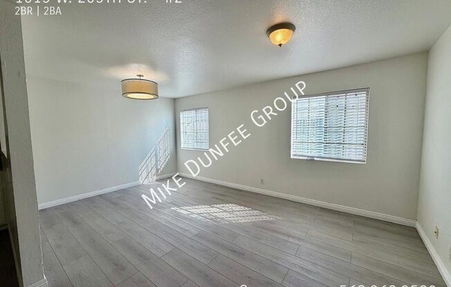 1615 W 205 ST