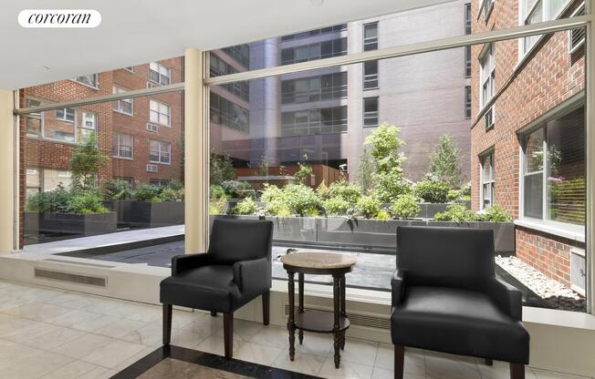 Studio, 1 bath, $3,350, Unit 9J