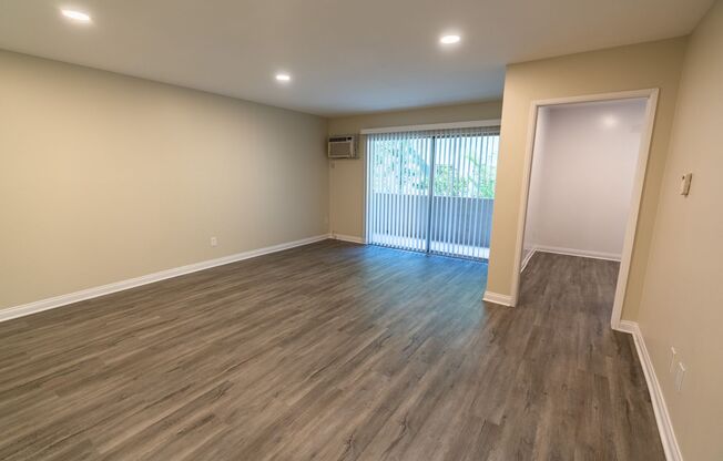 Studio, 1 bath, 625 sqft, $1,998, Unit 203