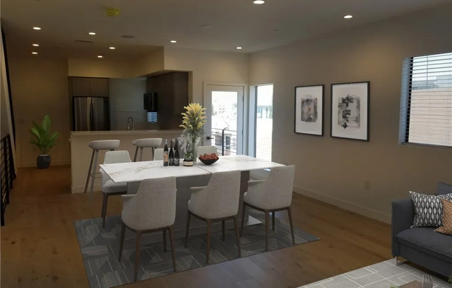 231 N BURLINGTON AVE