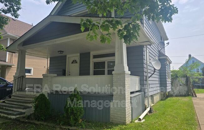 3339 W 94 ST