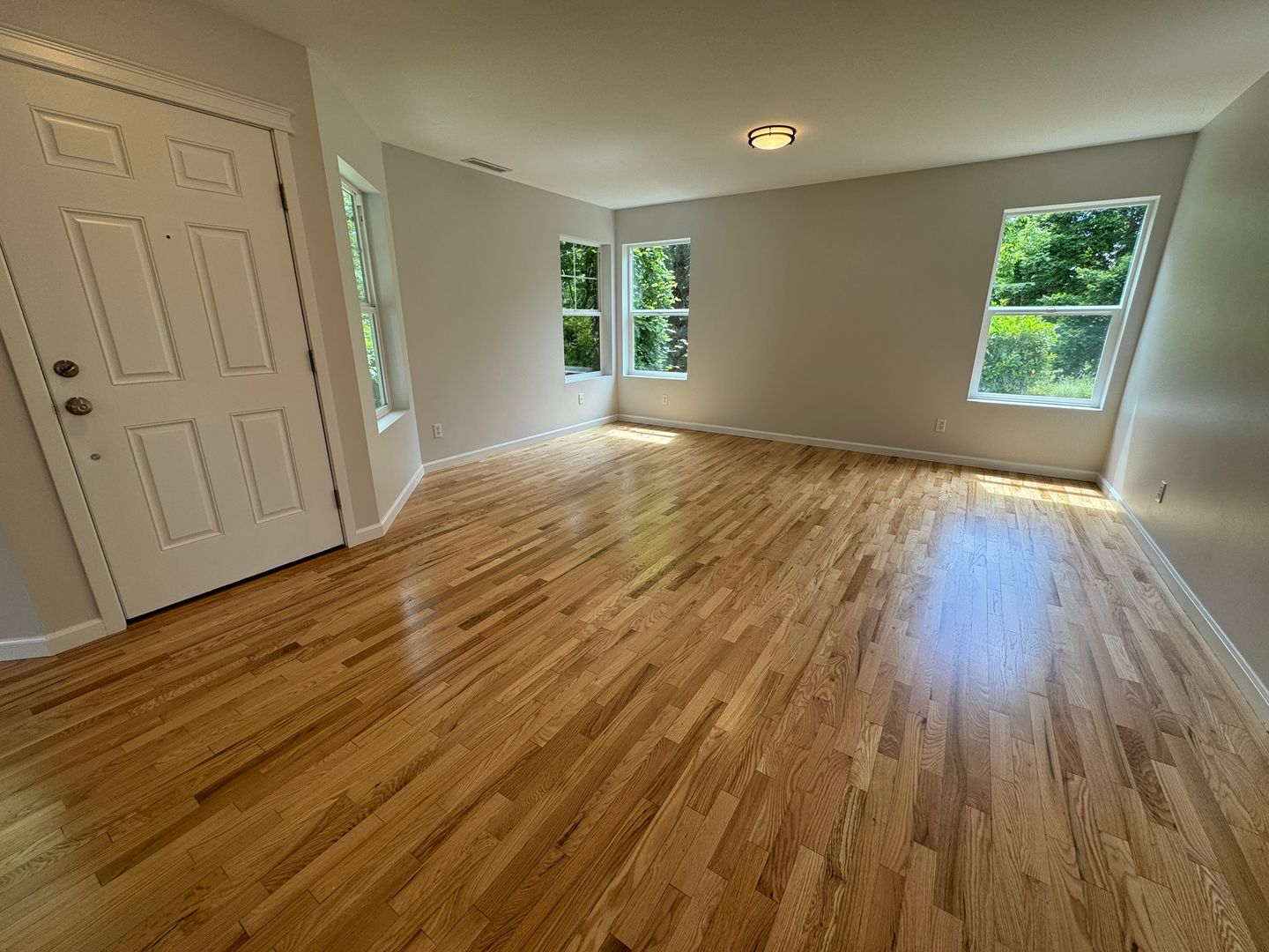 4bd/3ba Snoqualmie House