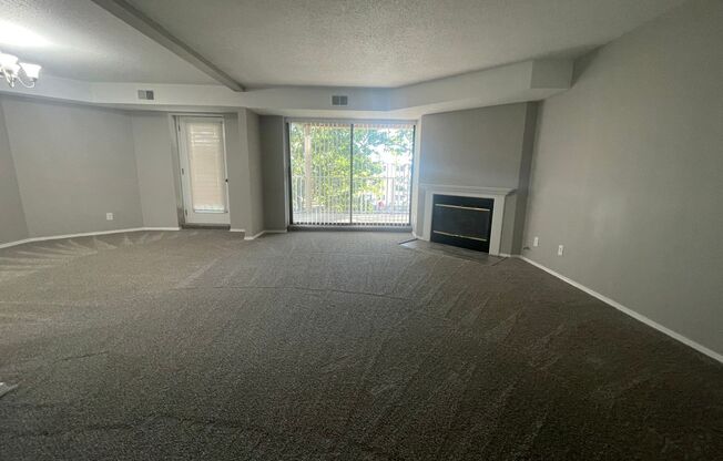 1 bed, 1 bath, 1,112 sqft, $2,300, Unit 409