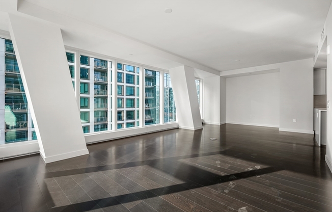 2 beds, 2.5 baths, 1,691 sqft, $16,500, Unit 10G